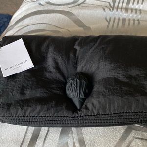 Kurt geiger purse